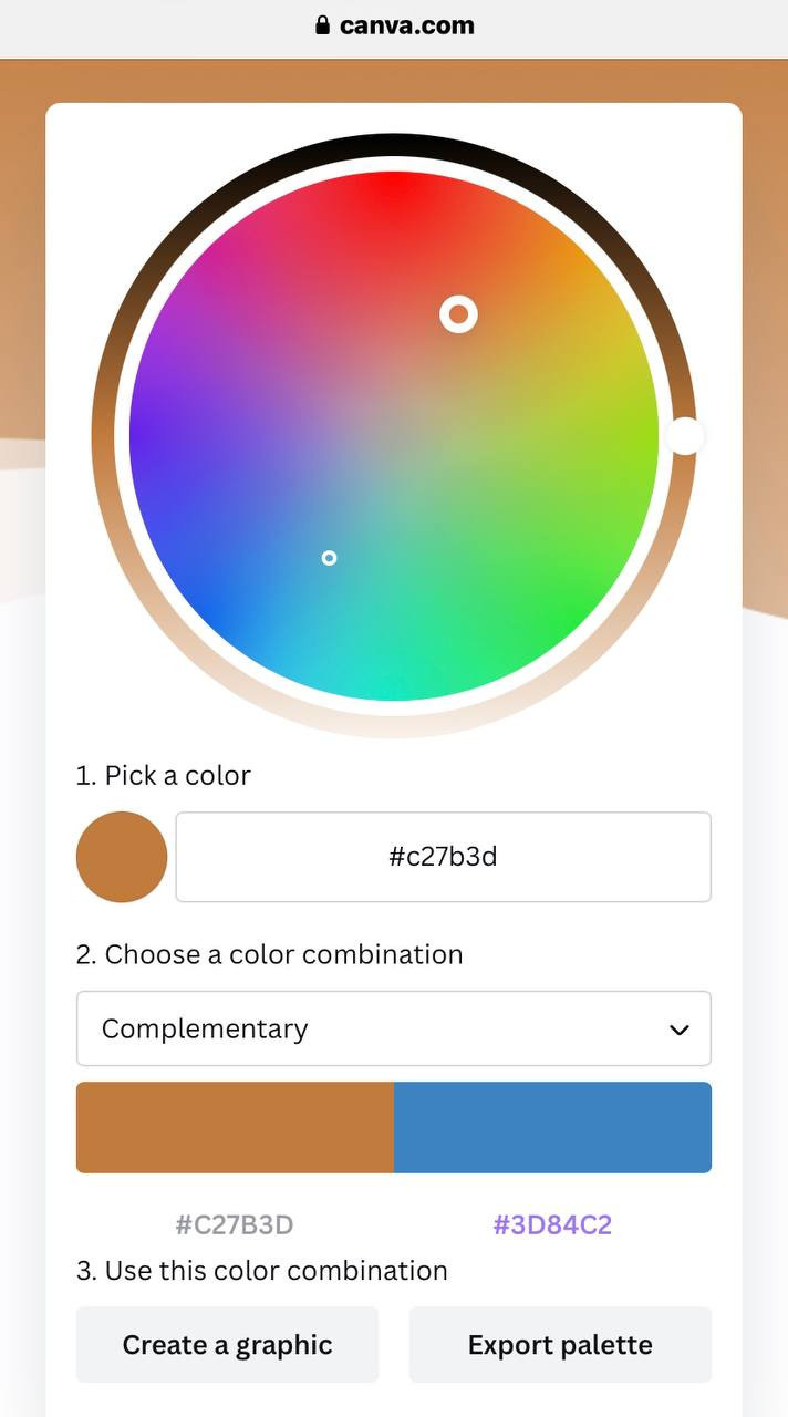 Як підібрати гардероб на зйомку. Весільний та сімейний фотограф Біла Церква/Київ