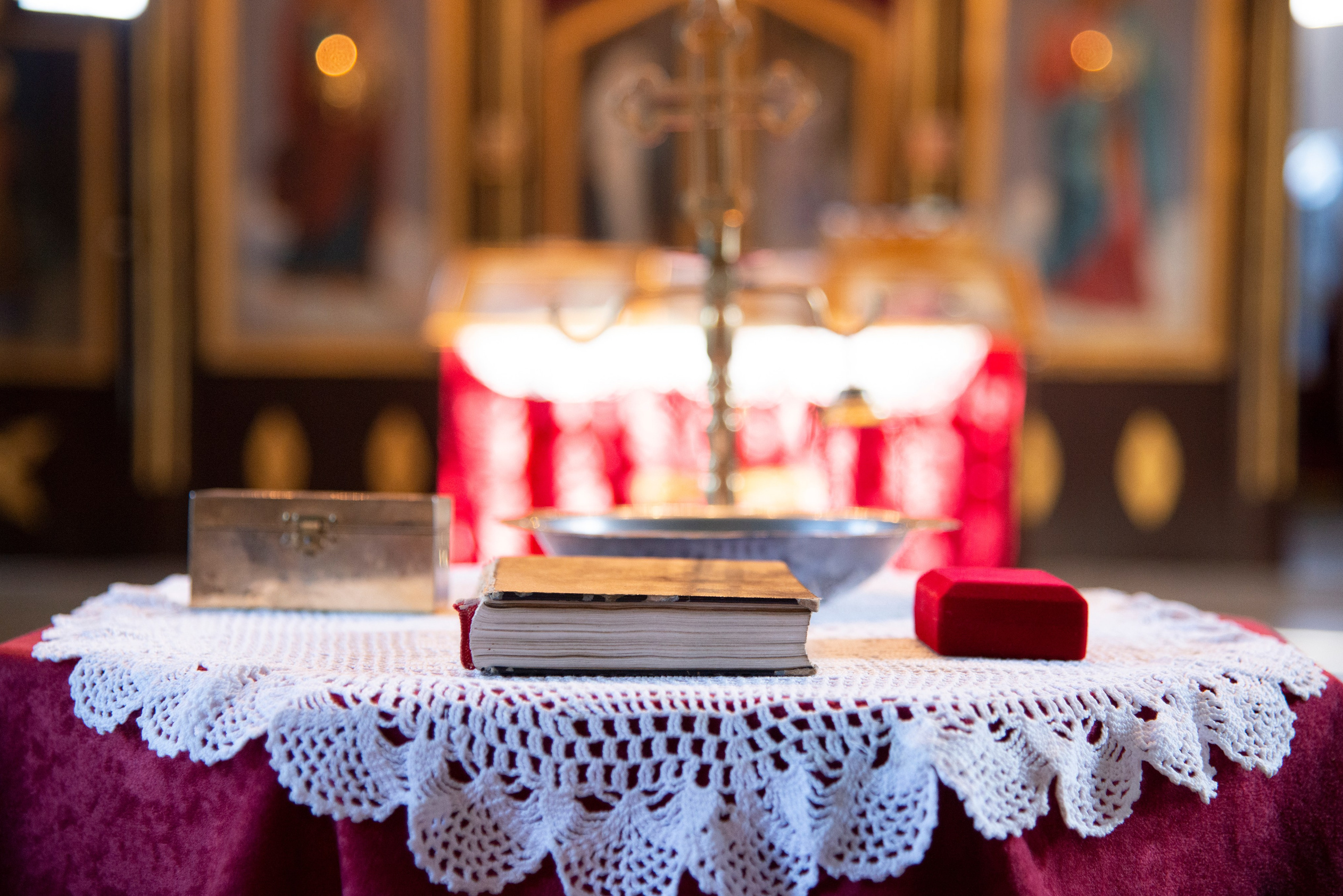 Pro Studio Photo & Video Team