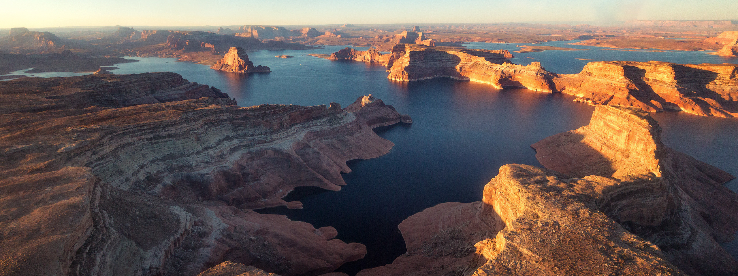 Recommended Equipment. Pet, Senior, Landscape, portrait studio, photographer in Miami and Sou