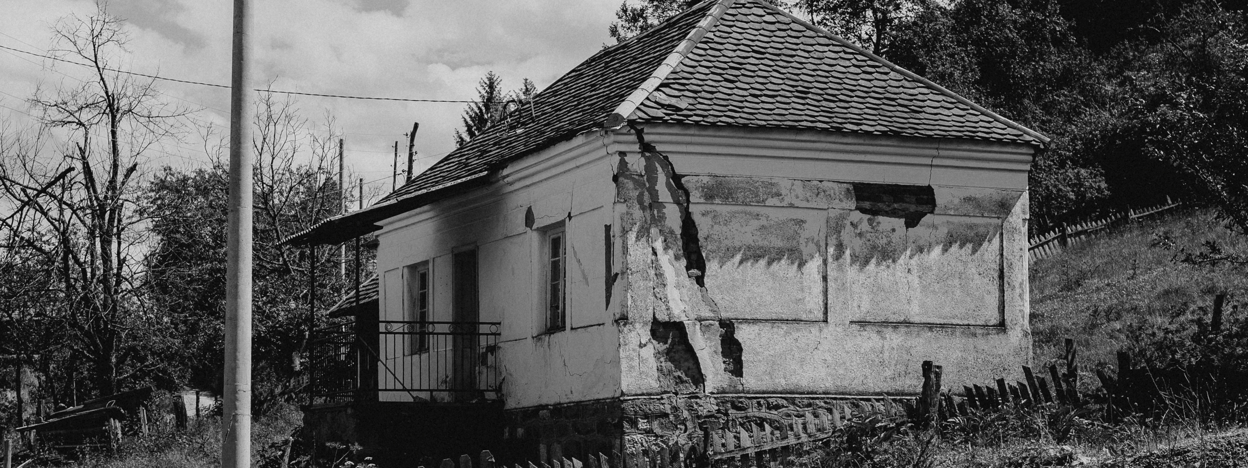 Potraga za svojim korenima. Mark Smilyanic | Portretni boudoir fotograf iz Beograda