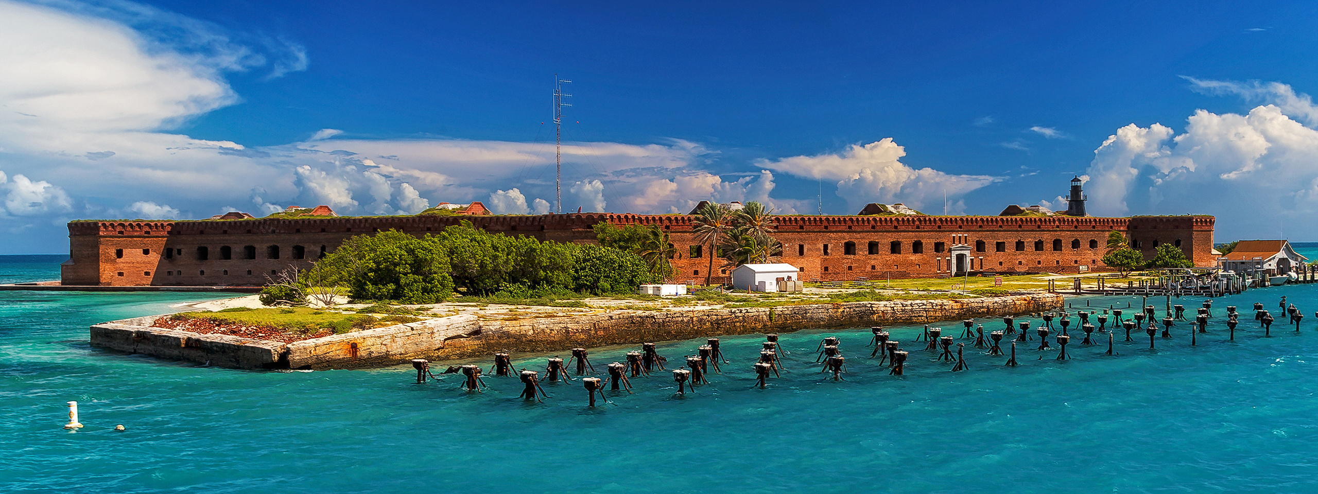 Программа Тура. Alex Mironyuk Photography