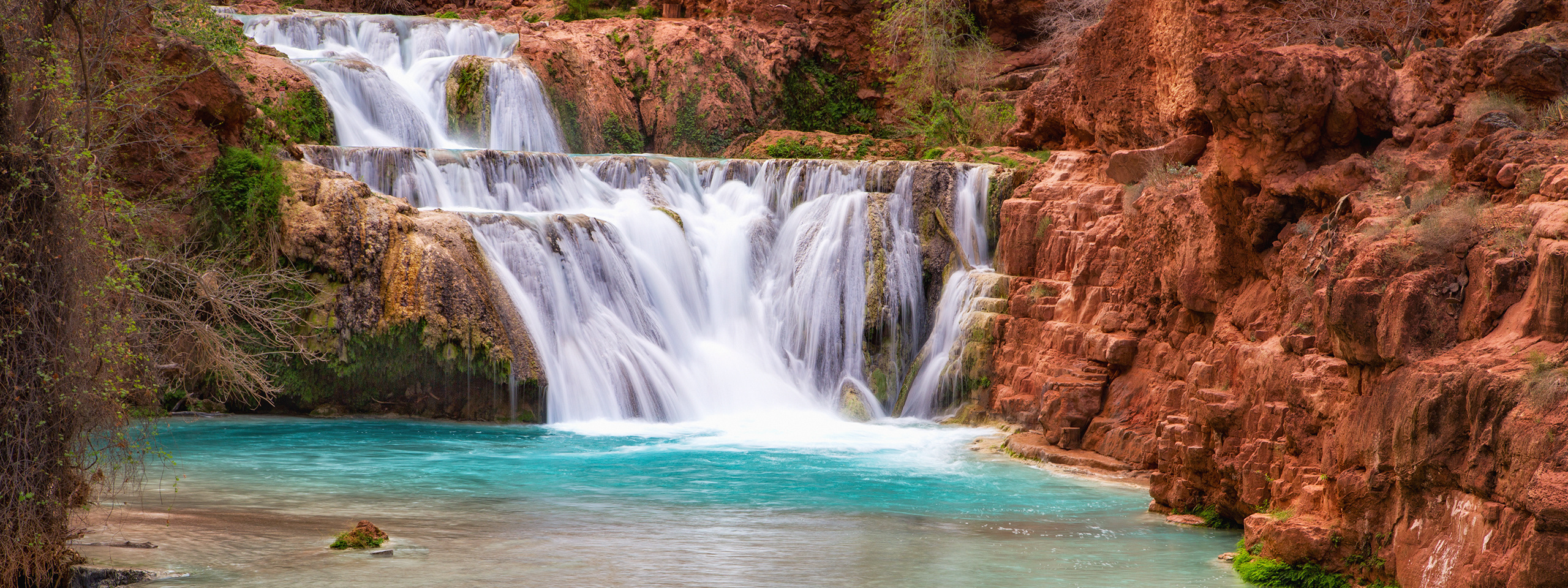 Программа Тура. Alex Mironyuk Photography