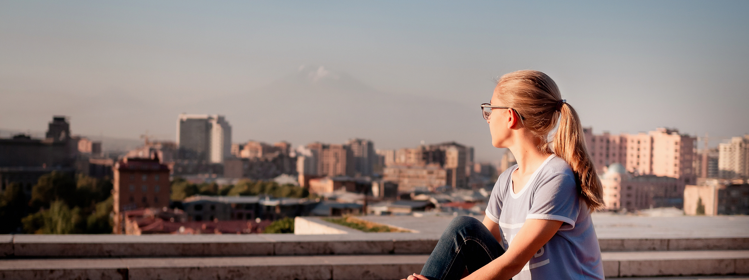 ФОТОПРОГУЛКА / ФОТОСЕССИЯ / LOVE STORY. Фотограф в Ереване Карина Тоноян