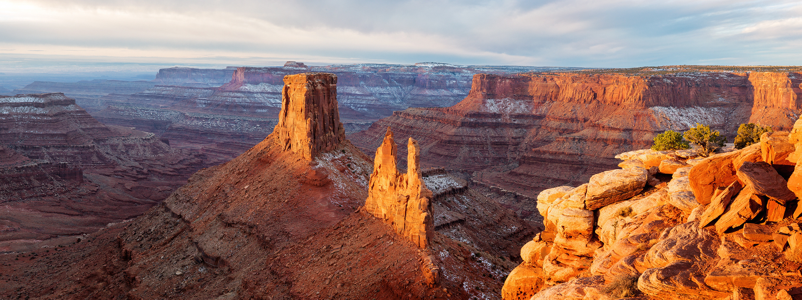 Условия Участия. Alex Mironyuk Photography