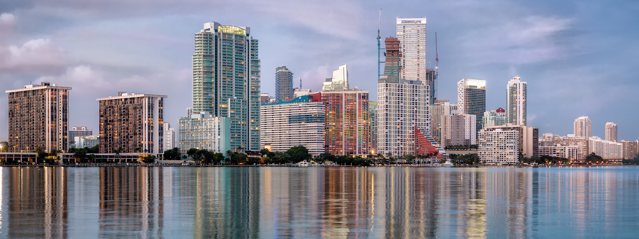 Условия Участия. Alex Mironyuk Photography