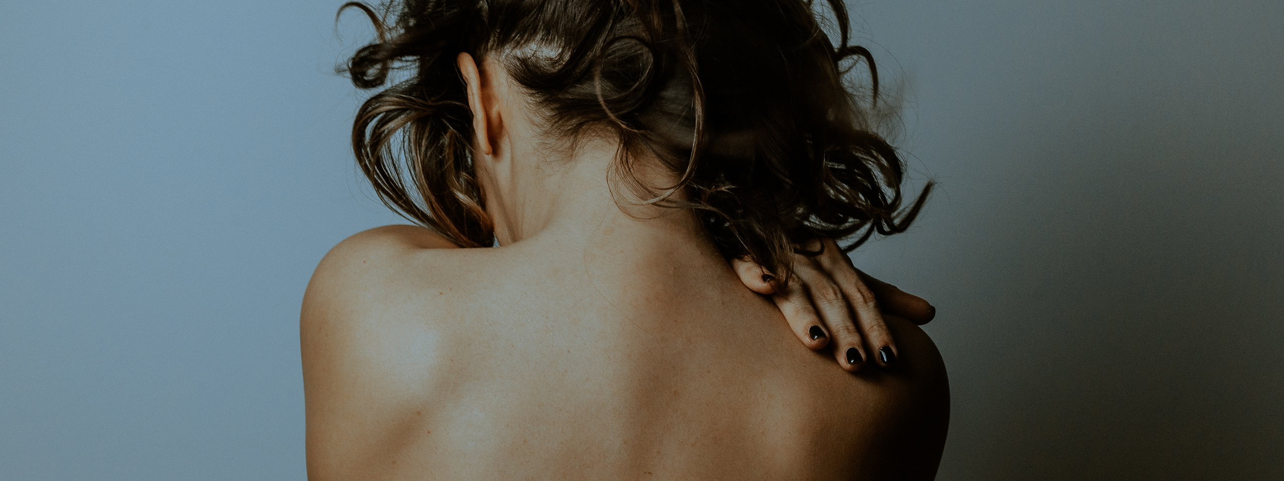 My Writing. Mario Jelikic Photography