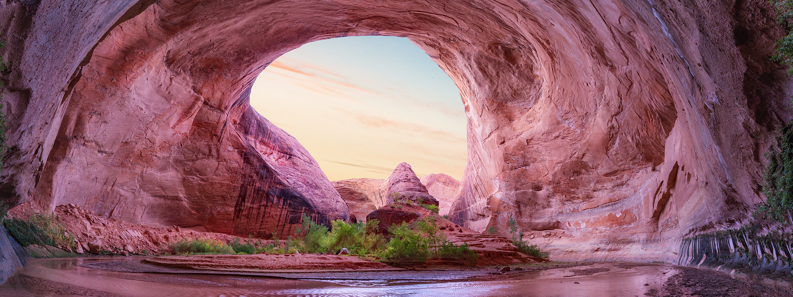 Приключения в Каньонах Эскаланте. Условия Участия. Alex Mironyuk Photography