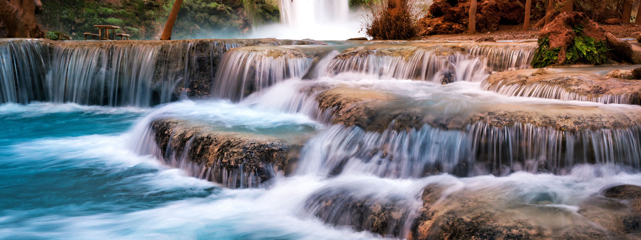 Условия Участия - Тайными тропами американский индейцев. Pet, Senior, Landscape, portrait studio, photographer in Miami and Sou