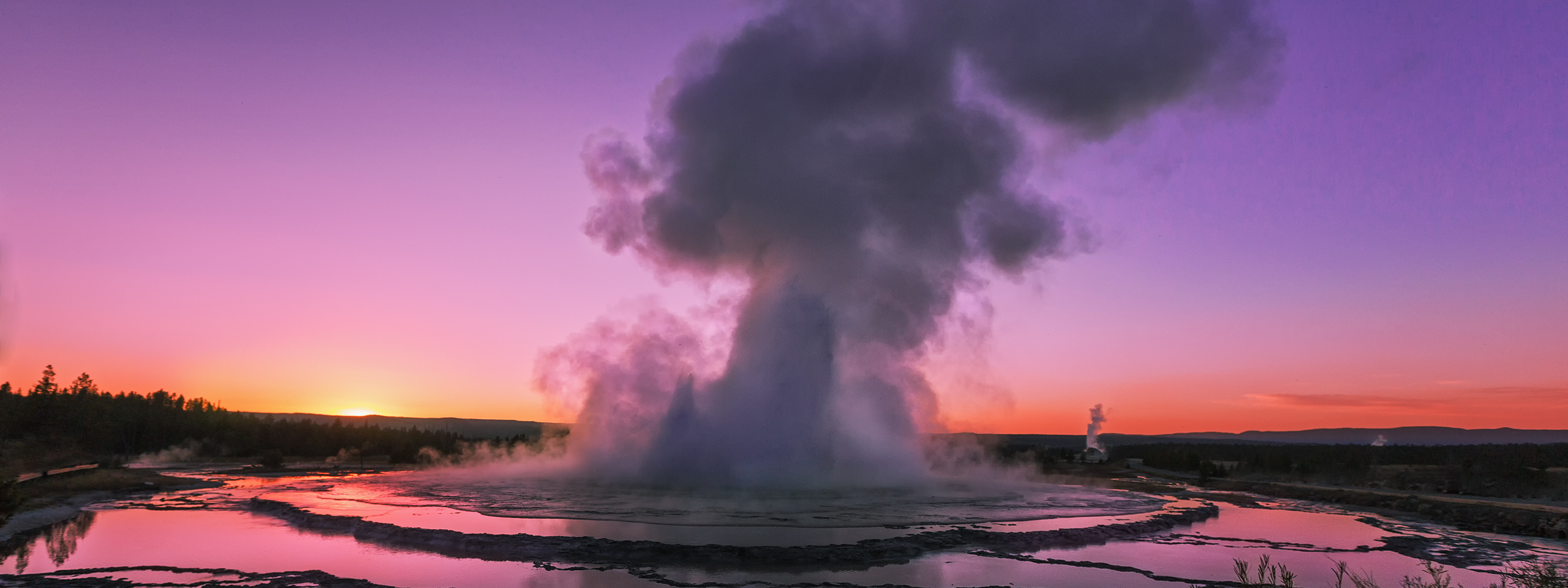 Фото - тур  “Удивительный Северо-Запад США”. Alex Mironyuk Photography