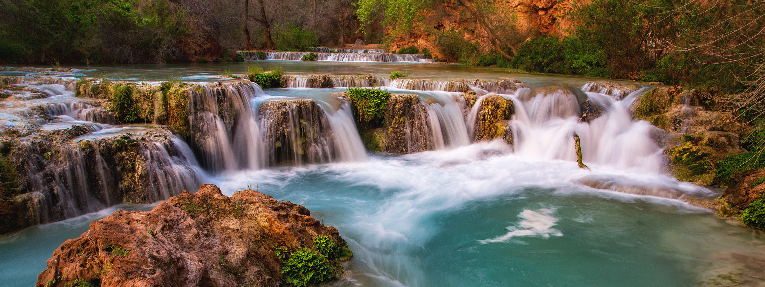Оборудование и Снаряжение - Тайными тропами американский индейцев. Alex Mironyuk Photography
