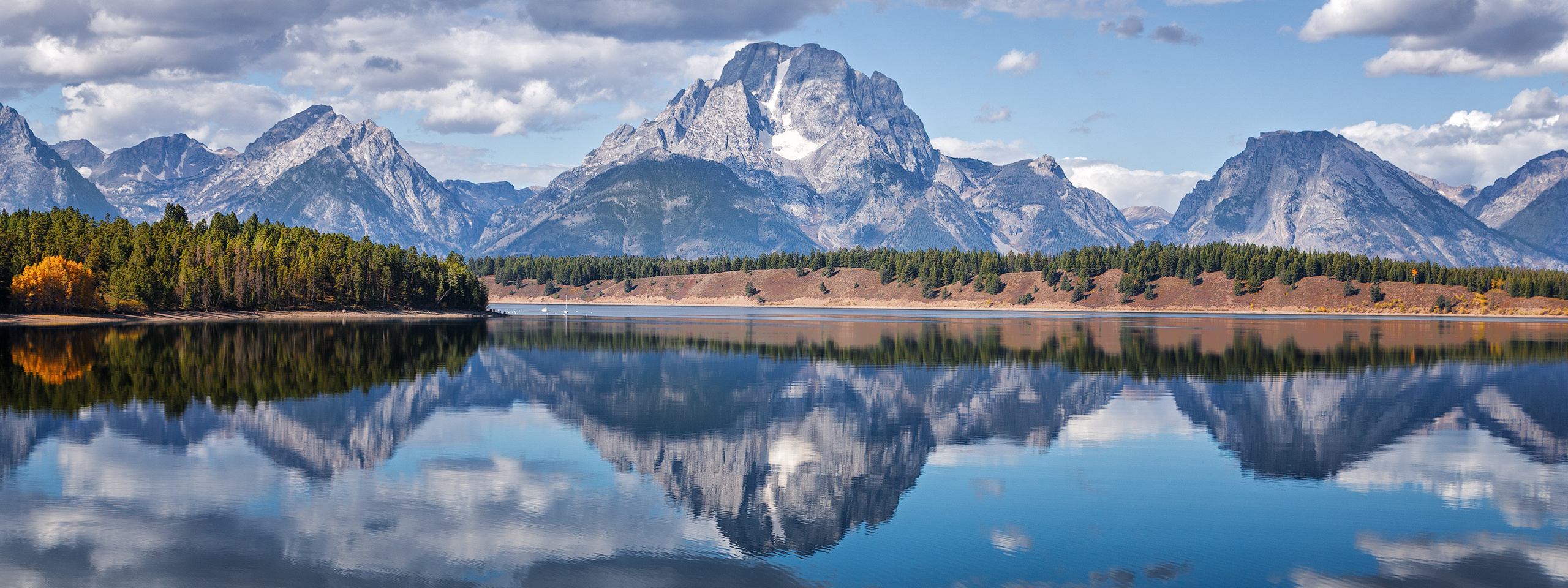 Recommended Equipment. Pet, Senior, Landscape, portrait studio, photographer in Miami and Sou