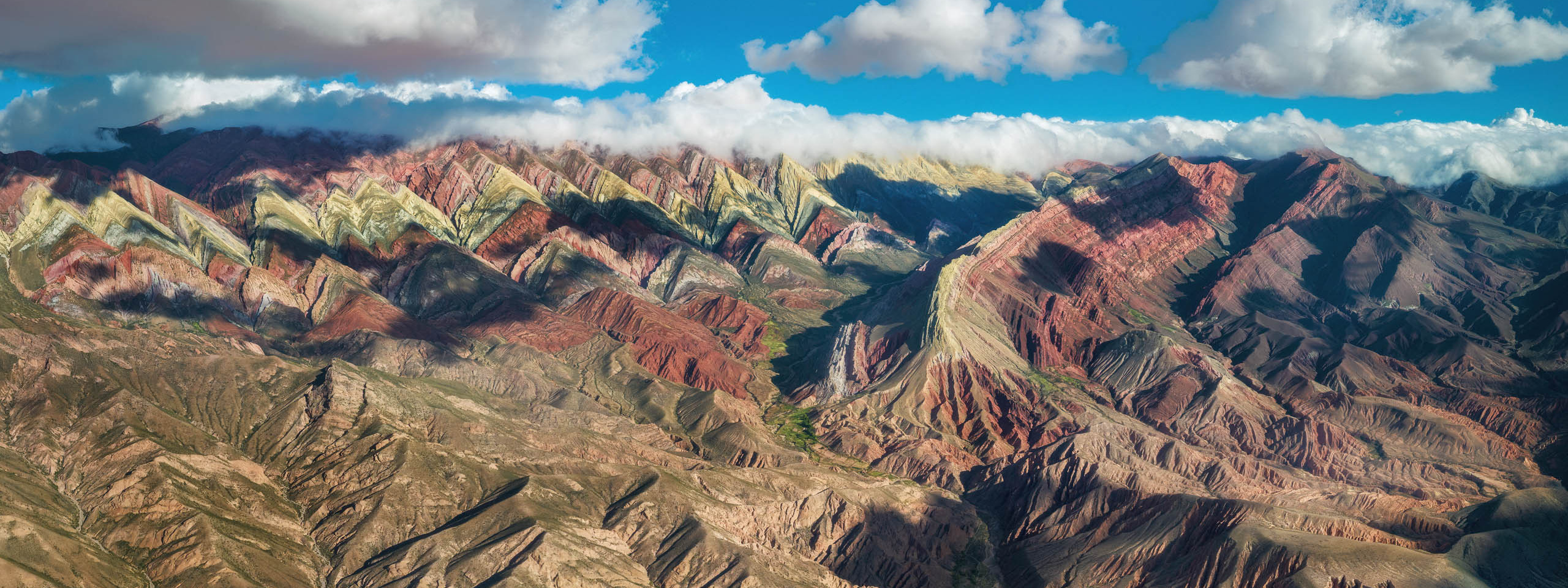 Northern Argentinian Adventure. Pet, Senior, Landscape, portrait studio, photographer in Miami and Sou