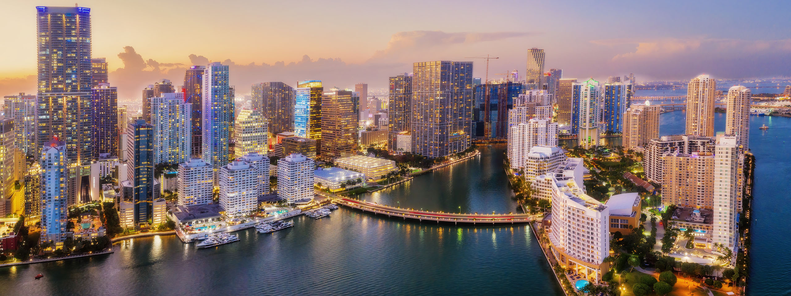 Real Estate Drone Photography. Alex Mironyuk Photography