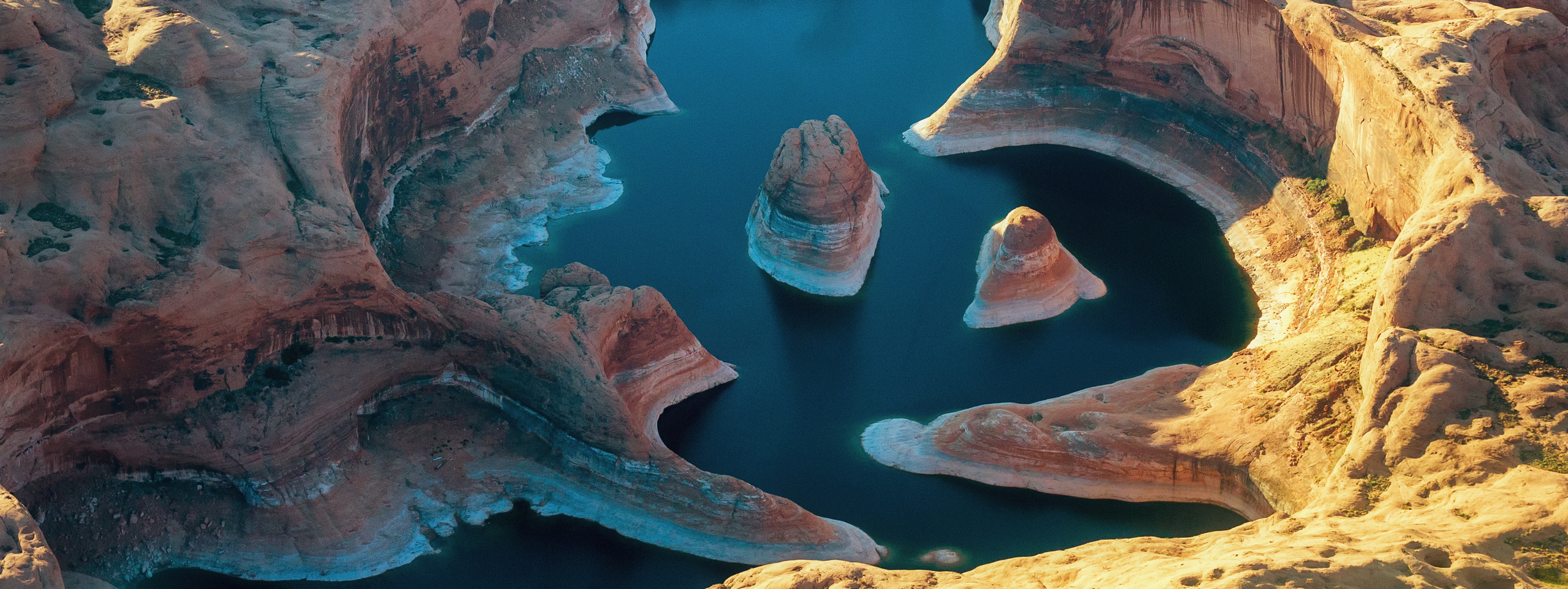 Приключения в Каньонах Эскаланте (продолжение). Alex Mironyuk Photography