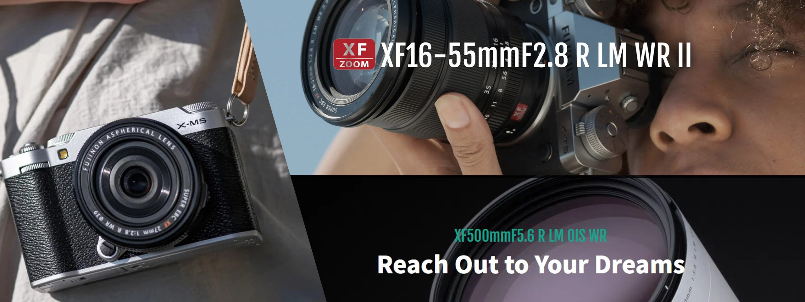 ახალი კამერის დაანონსება და ახალი ობიექტივები!. @Gio.Fujifilm ოფიციალური აბასადორი, X-ფოტოგრაფი