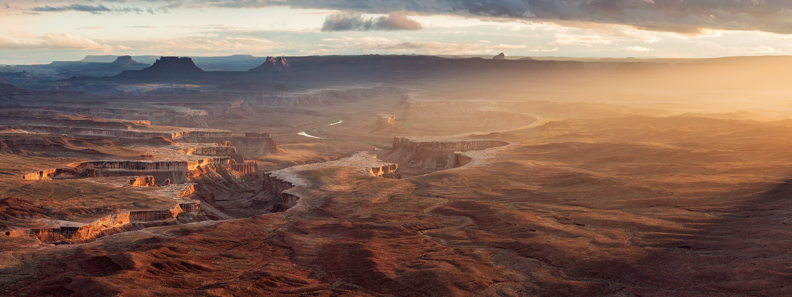 Private Workshops. Pet, Senior, Landscape, portrait studio, photographer in Miami and Sou