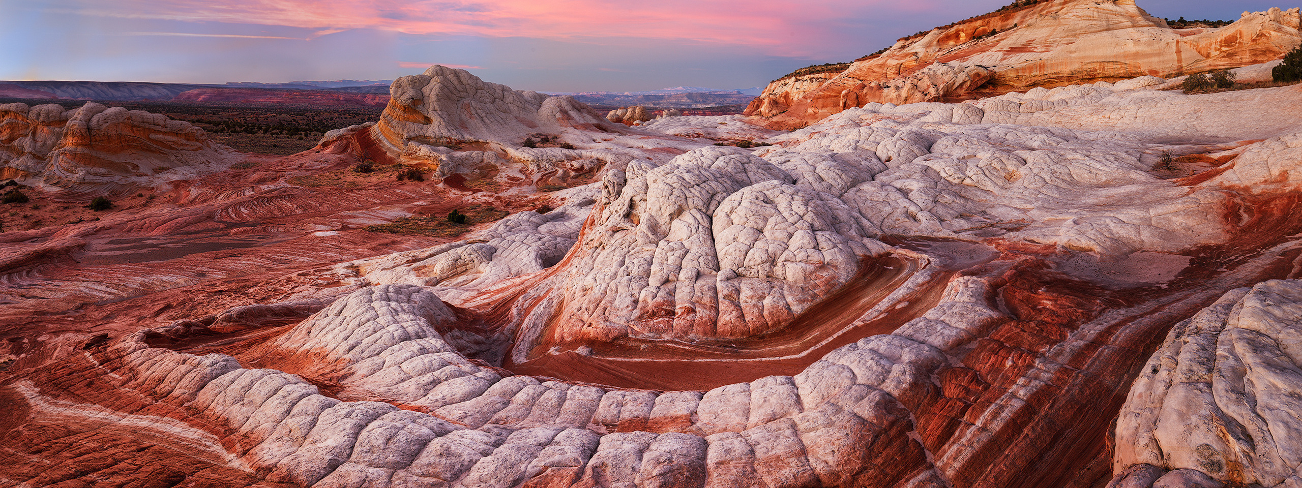 Список Оборудования. Alex Mironyuk Photography