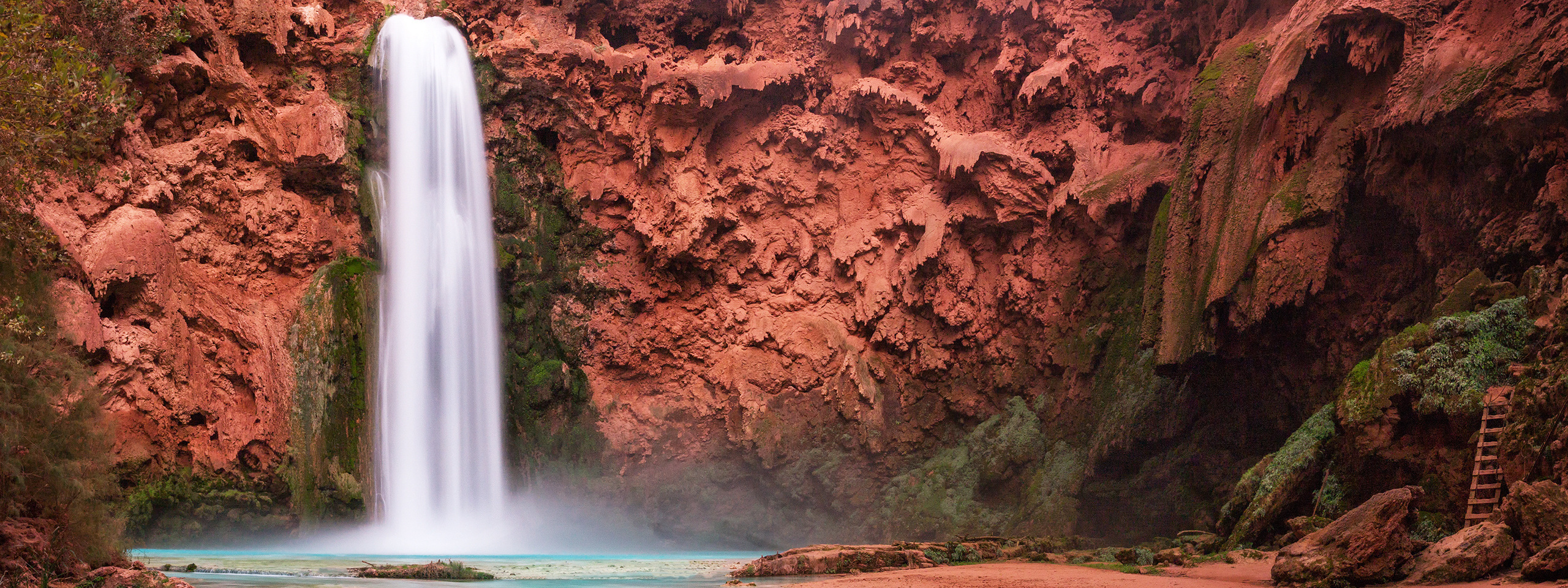 Список Оборудования. Alex Mironyuk Photography