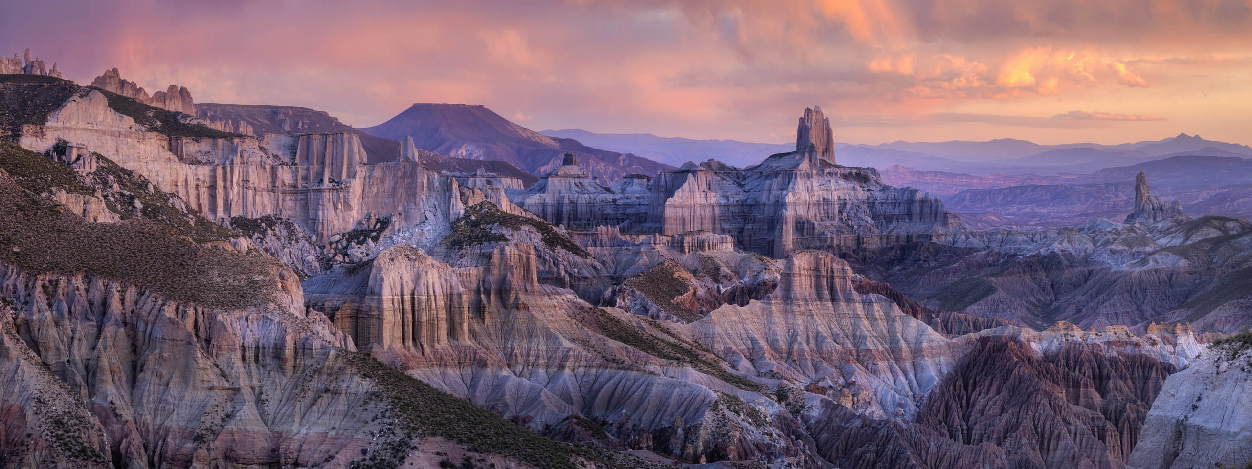 Bolivia Adventure — 2025. Pet, Senior, Landscape, portrait studio, photographer in Miami and Sou