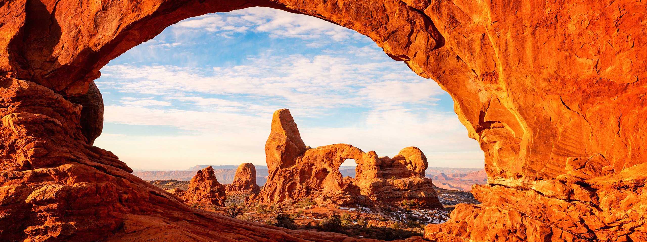 Red Rock Country Jorney. Pet, Senior, Landscape, portrait studio, photographer in Miami and Sou