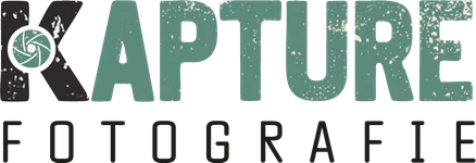 kapturefotografie.be