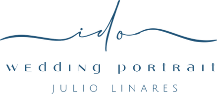 juliolinaresphotographer.com