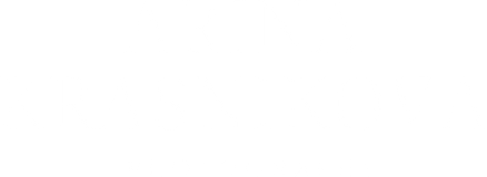 arina-krasnikova.com