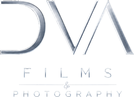 dvafilms.com