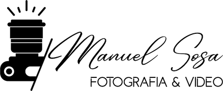 manuelsosafotografia.com