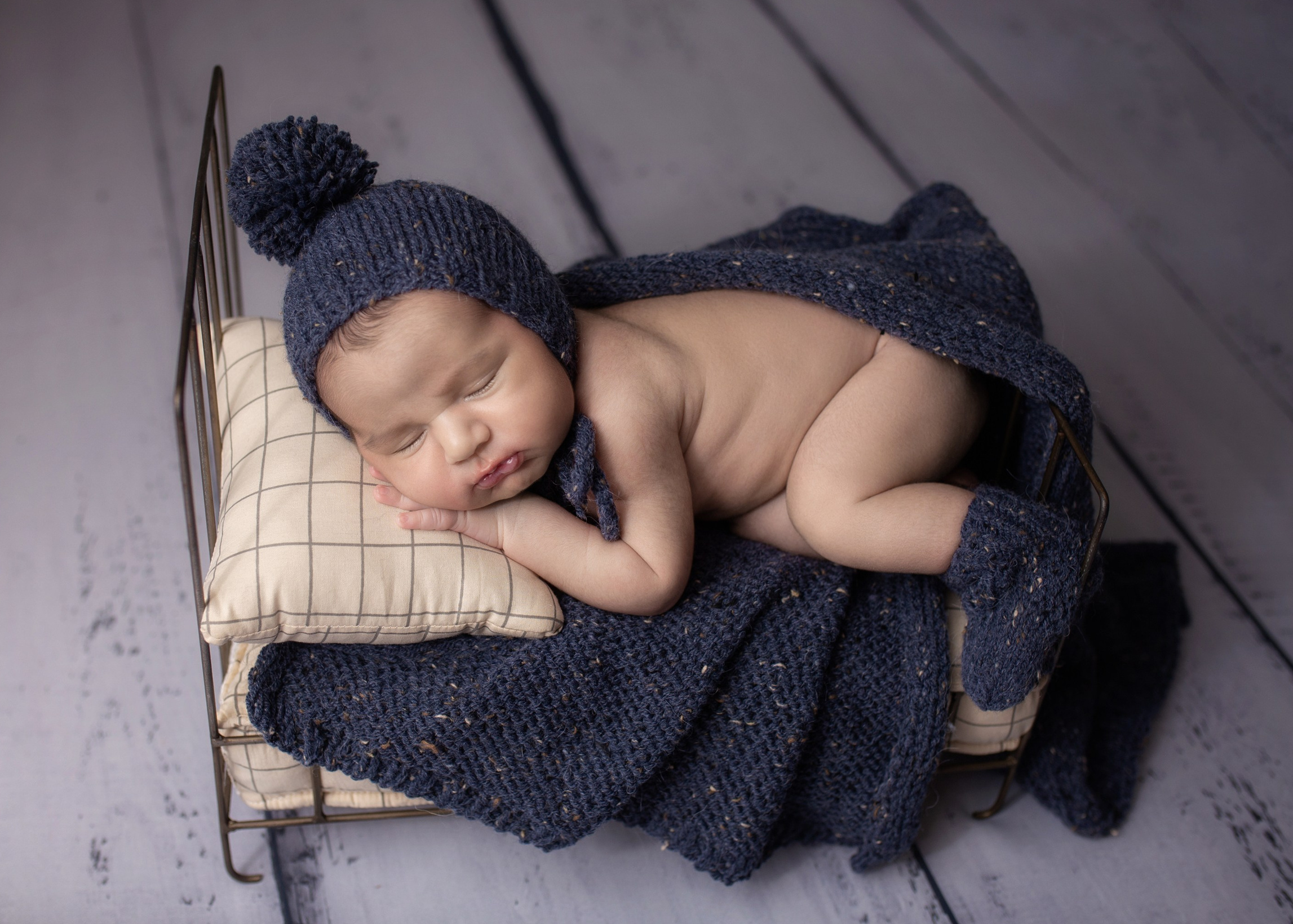 Newborn. Катерина Шустерман — фотограф Newborn, семейный в Израиле