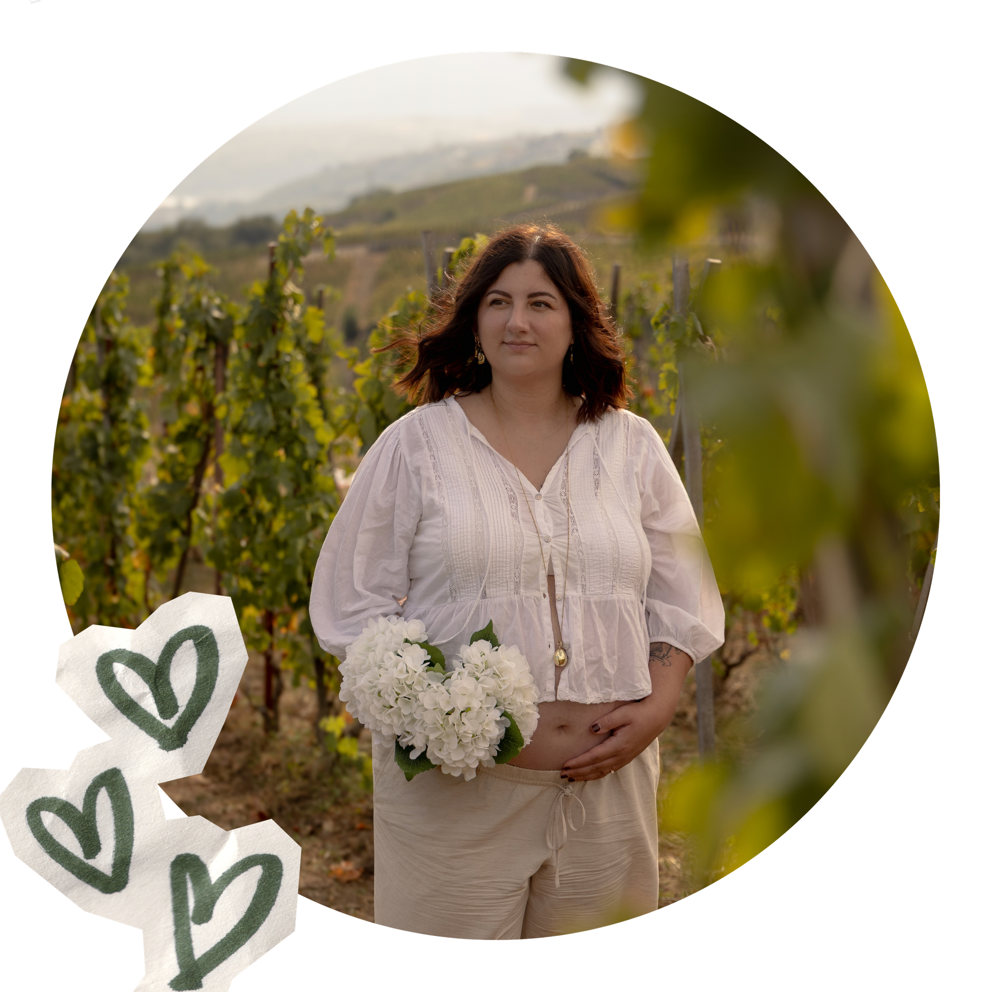 Olia Studio Photo – Photographe mariage, famille et grossesse à Lyon, Rhône et Isère