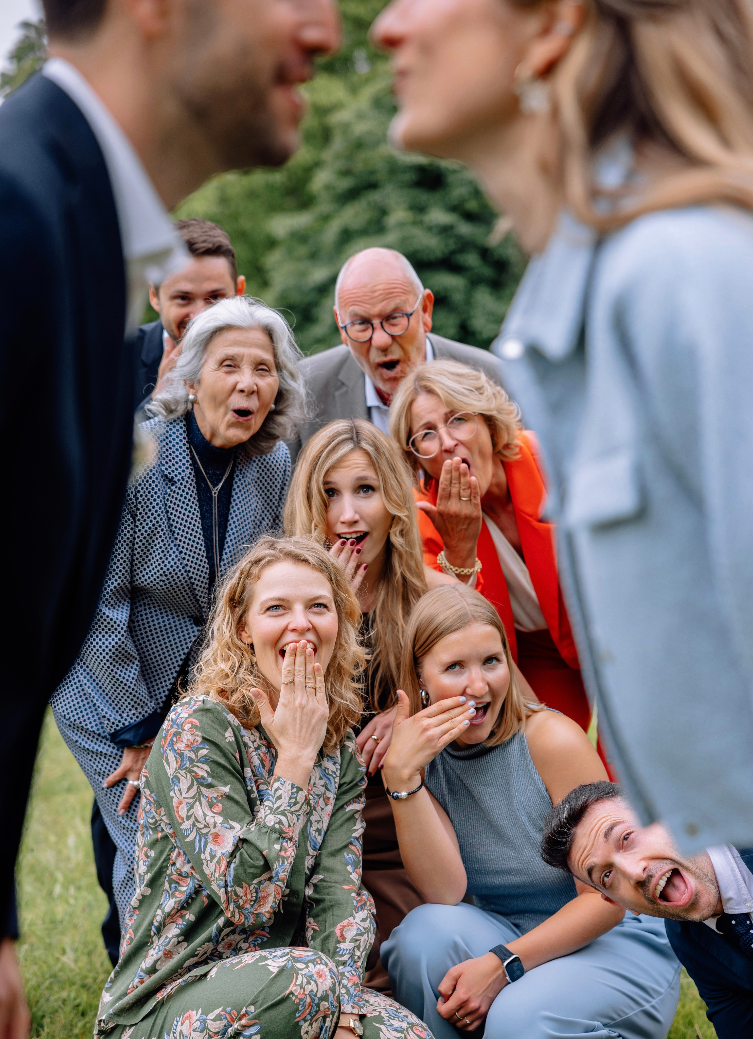 Hochzeitsfotograf München Taufe Familienfotograf Tanja Mauke
