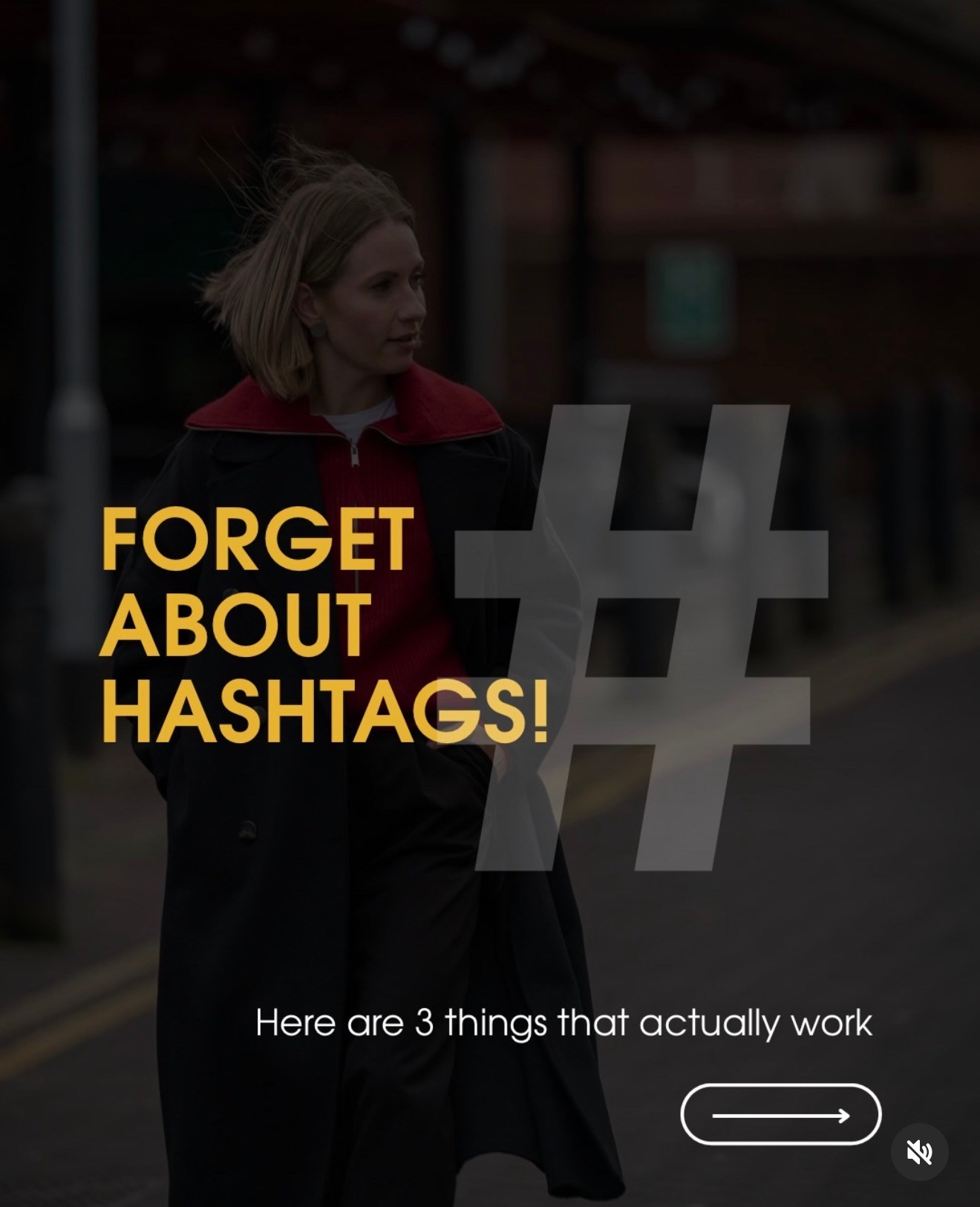 Content producer, Instagram Strategy creator. Reel making, Photographer in UK