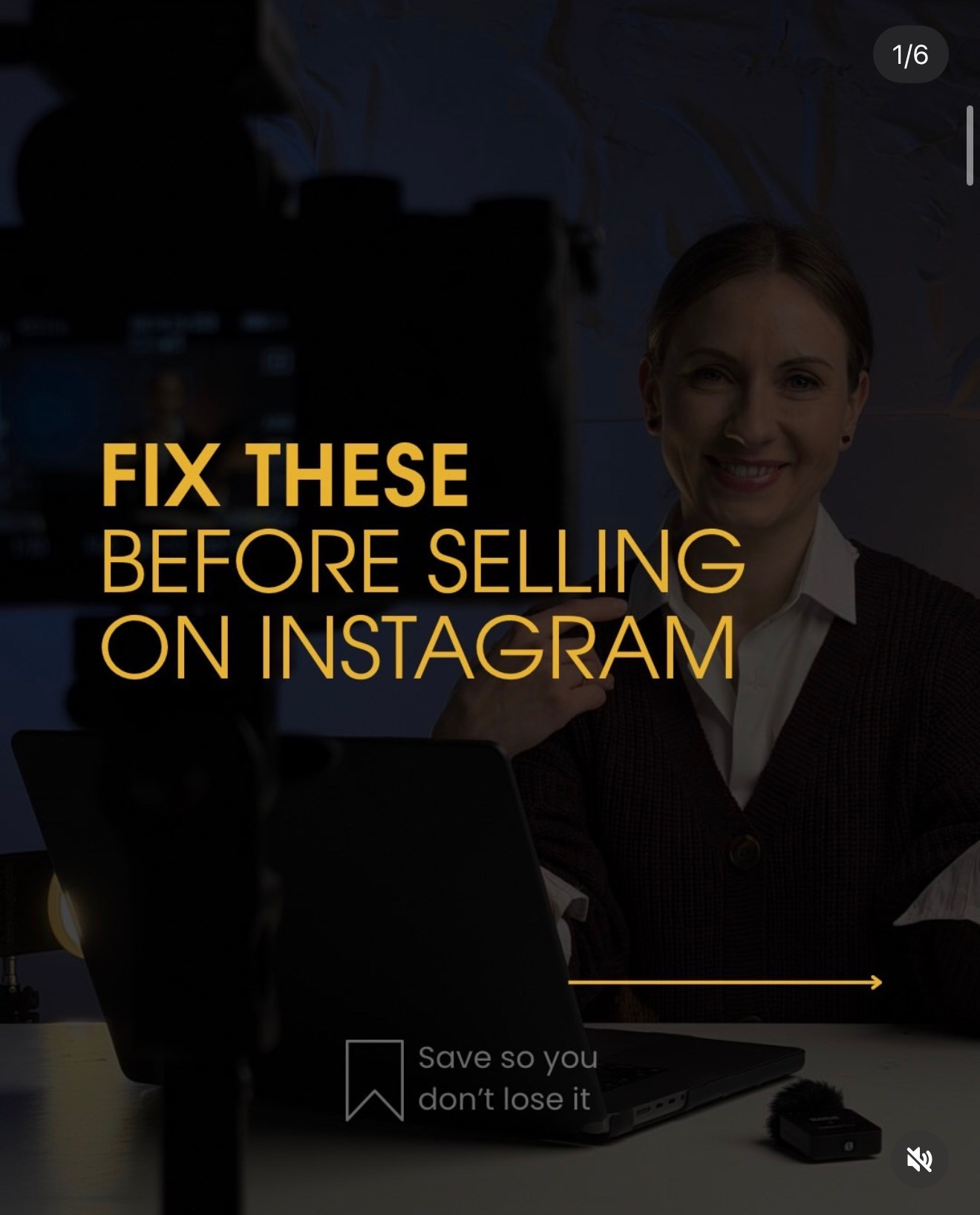 Content producer, Instagram Strategy creator. Reel making, Photographer in UK