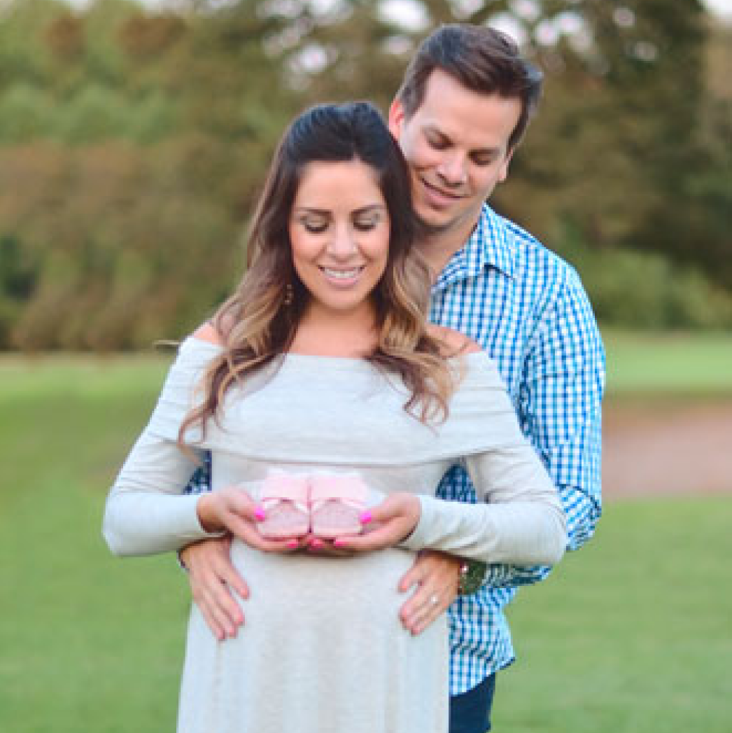 Maternity props. Make your family photography unique. Family photographer in Roseville, Rocklin, Folsom, Sacramento