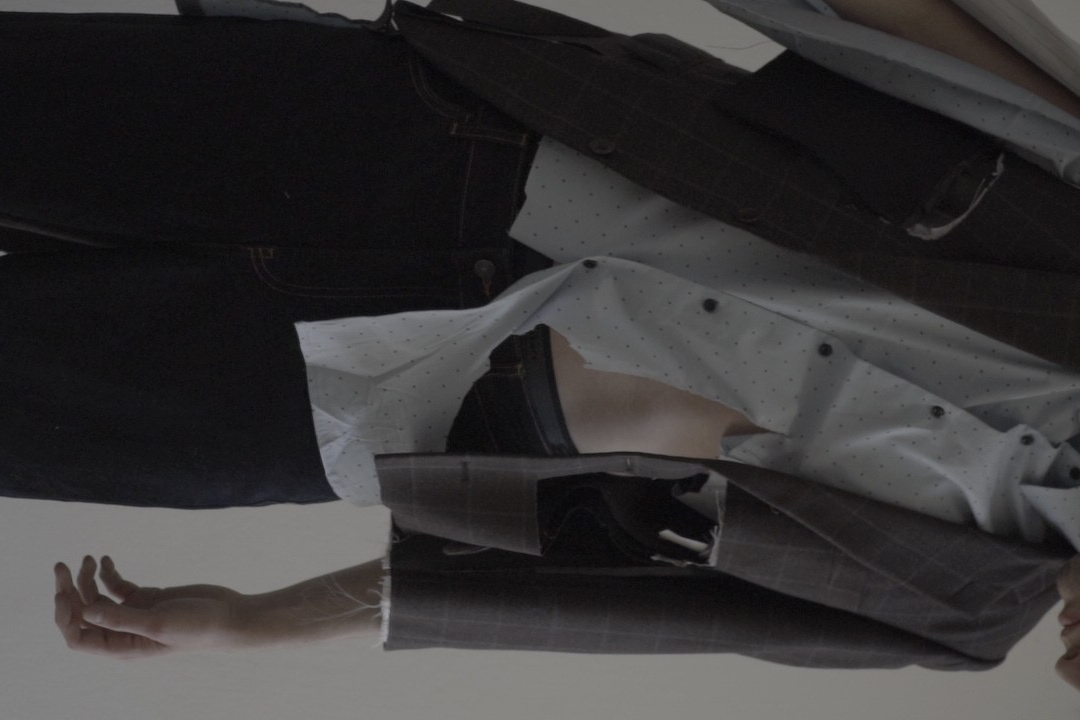 Videography. Aura Studio / co-design space