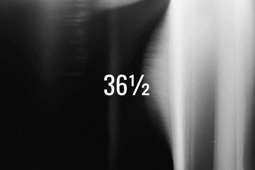 Artworks. Nina Kordes - Visual Artist