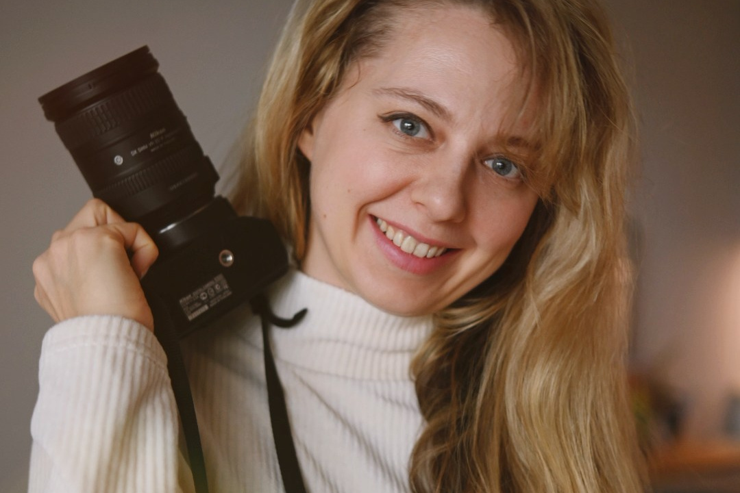 Kontakt. Hochzeitsfotograf in Köln & NRW | Familienfotografie – Anna Mos