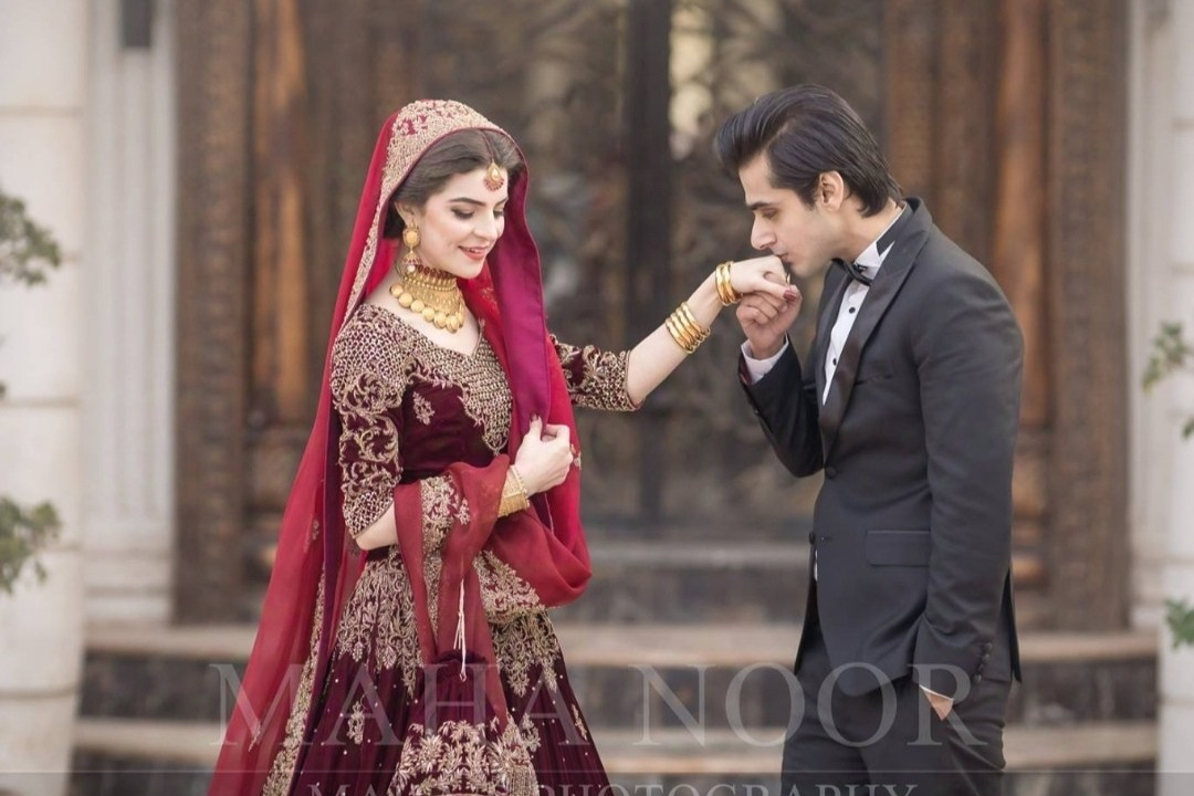 Islamabad Packages — Pakistan. Mahas Photography