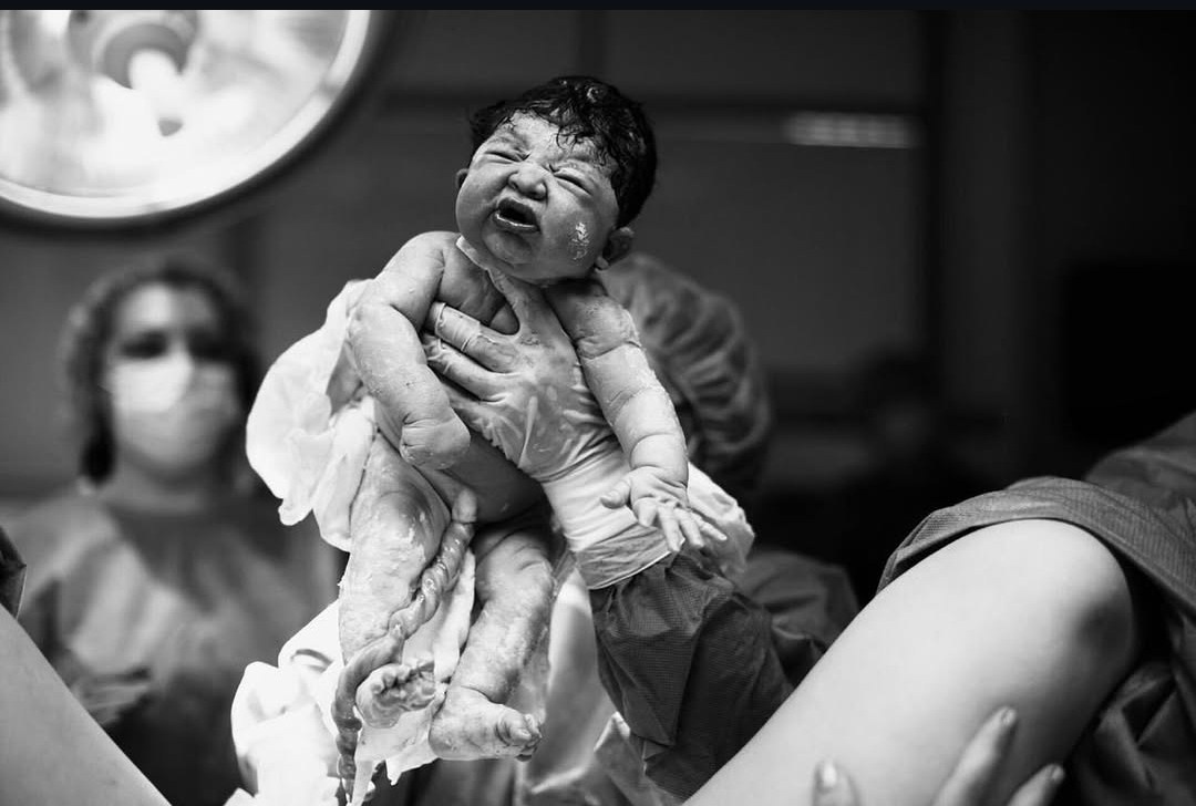 Focení novorozence miminek Praha a celé ČR Focení novorozence miminek Praha a celé ČR, newborn photography Prague