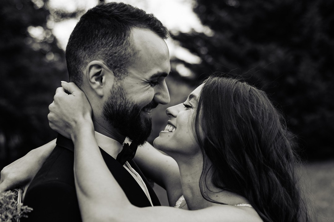 Preț Fotograf & Videograf Nuntă București | Pachete. Blink Photo — Fotografie & Videografie Nuntă