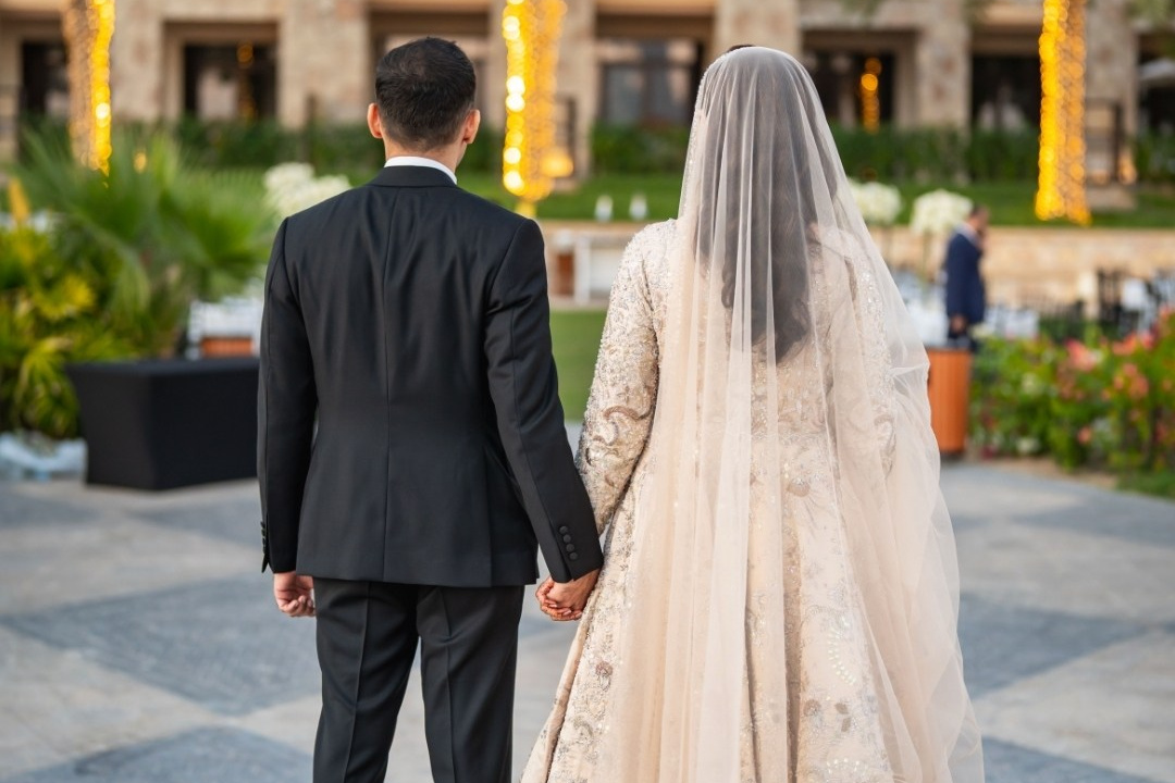 UAE Packages. Mahas Photography