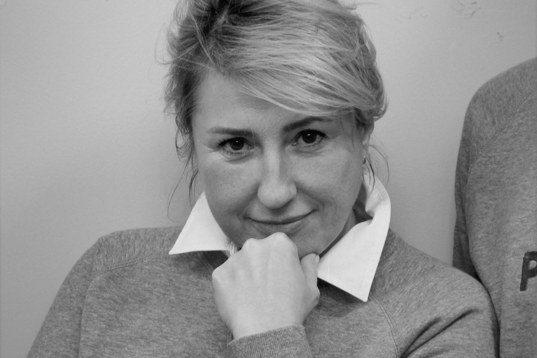 Онлайн курсы по самообразованию для женщин и девушек 👩‍🎓🌟. Change4Life: медитации, выгорание, мягкие навыки, ретриты