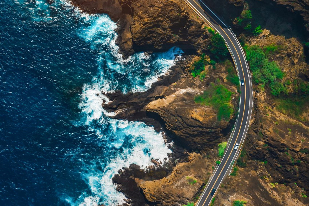 Other Services. Communion, Weddings, Maternity, Newborn, Portrait photographer in Ireland