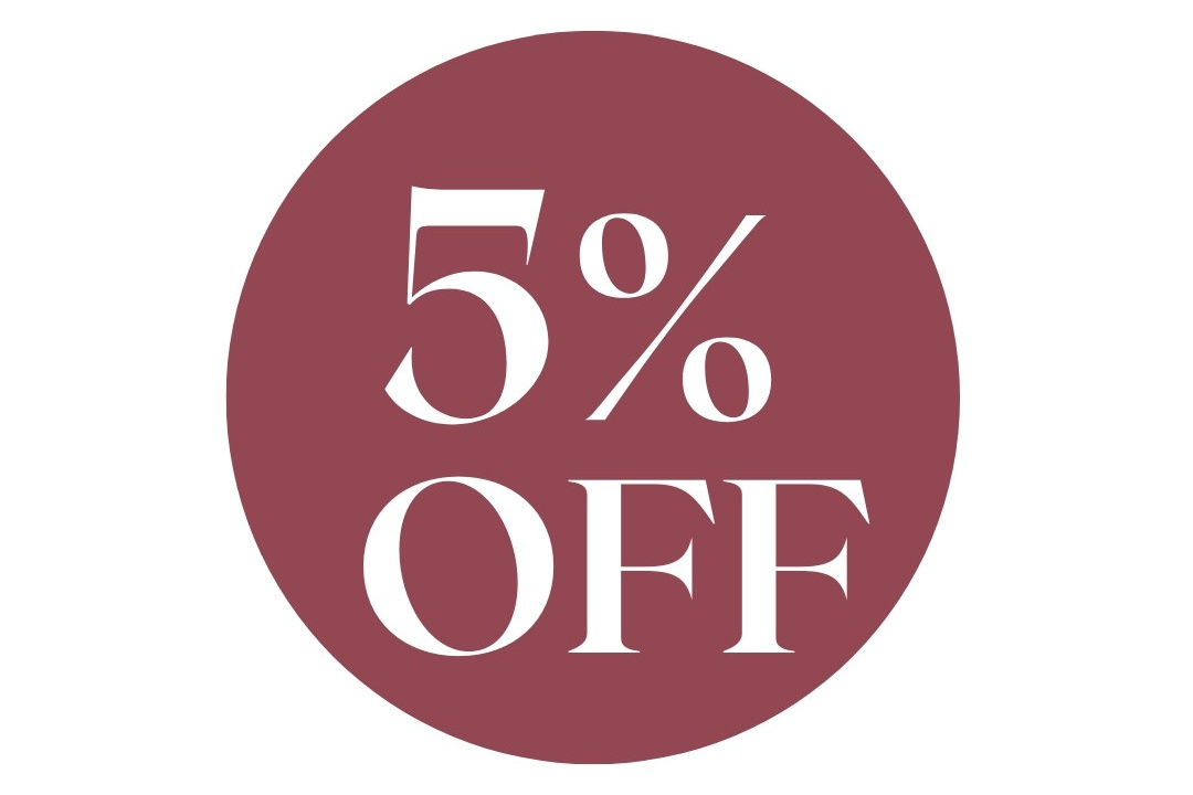 Mother’s day gift certificates. Eugenie Smirnova — wedding, corporate and lifestyle photographer in Toulouse and Southwest France