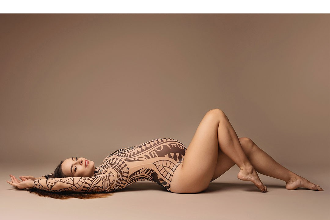 Babybauchfotografie. Neugeborenenfotografie, Babyfotografie in Düsseldorf und Umgebung