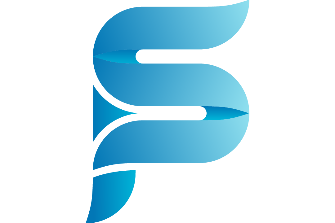 Контакты. PRIME STUDIO