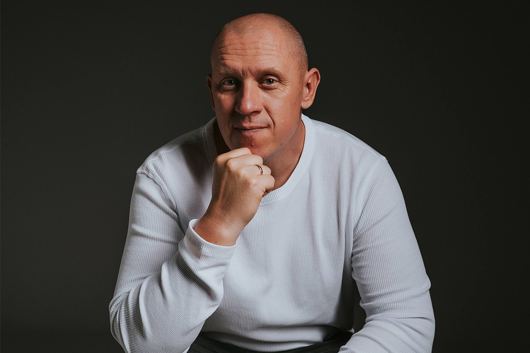 Meistarklase - filmējam ar telefonu. Video shooting and creating with phone, iPhone Video School