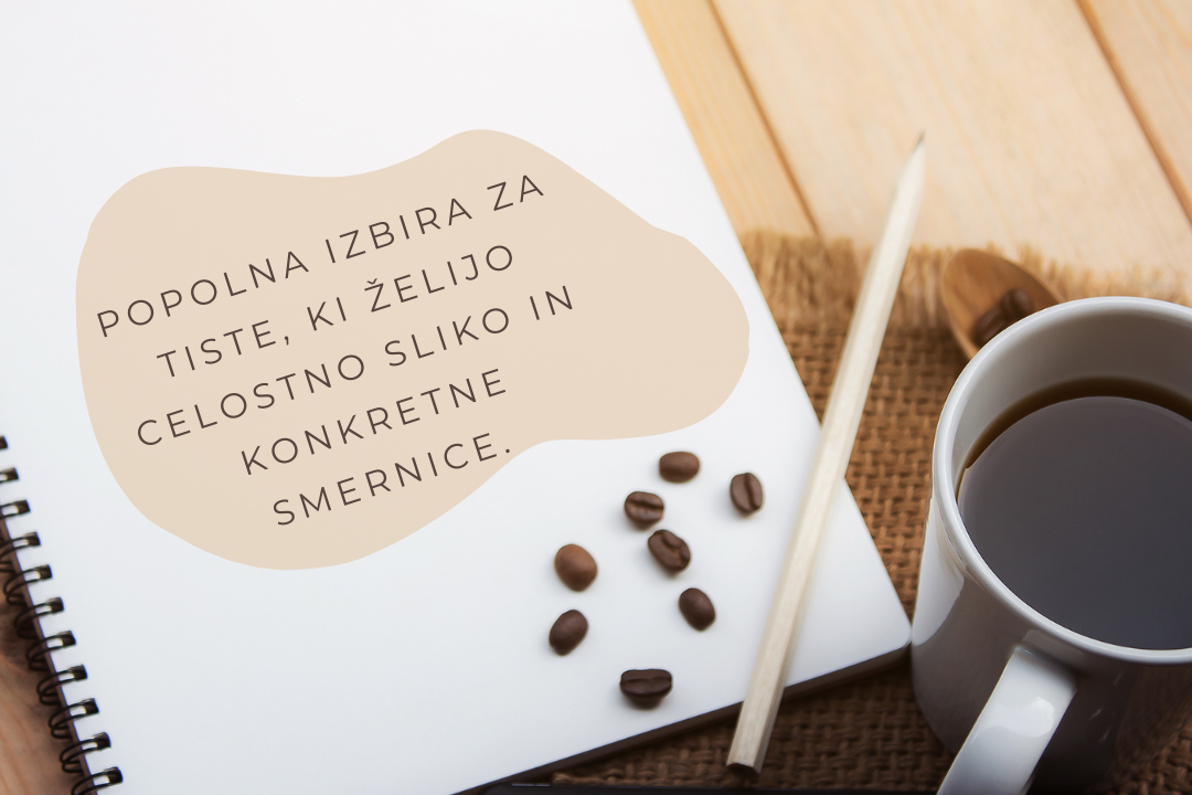 Numerologija storitve. Numerologija. Nevrografika. Delavnice