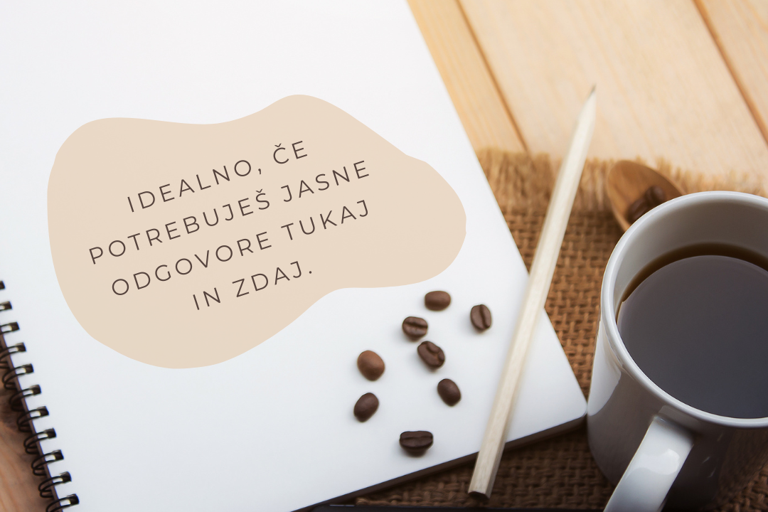 Numerologija storitve. Numerologija. Nevrografika. Delavnice
